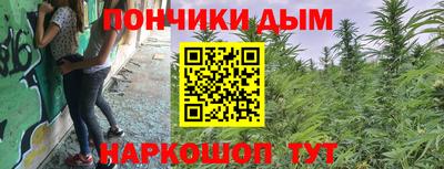 спайс Коммунар